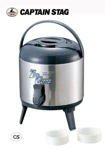 N[|p50~OFFI CAPTAIN STAG LveX^bO gbvLb` EH[^[WO6L M-5030 Lv AEghA O O  o[xL[ W[ sNjbN C R p[