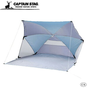 N[|p50~OFFI CAPTAIN STAG LveX^bO tbg p\VF[h180cm(lCr[×u[) UD-53 Lv AEghA O O  o[xL[ W[ sNjb