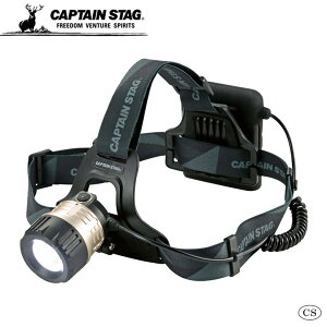 N[|p50~OFFI CAPTAIN STAG LveX^bO _ A~p[`bv^LEDwbhCg(5W-350) UK-4029 Lv AEghA O O  o[xL[ W[ sNjb