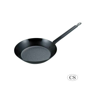 N[|p50~OFFI CAPTAIN STAG LveX^bO t@Co[C XLbg 30cm UG-3023 Lv AEghA O O  o[xL[ W[ sNjbN C R p[