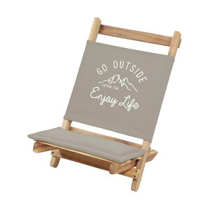 N[|p50~OFFI CAPTAIN STAG LveX^bO e [X^C`FA J[L UP-1017 Lv AEghA O O  o[xL[ W[ sNjbN C R p[