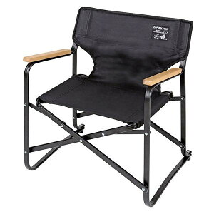 N[|p50~OFFI CAPTAIN STAG LveX^bO CSubNx [X^CfBN^[`FA ~j UC-1674 Lv AEghA O O  o[xL[ W[ s