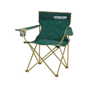 N[|p50~OFFI CAPTAIN STAG LveX^bO CS EW`FA O[ UC-1676 Lv AEghA O O  o[xL[ W[ sNjbN C R p[