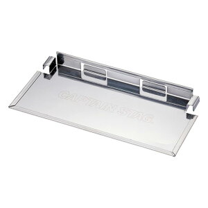 y}\|Cg5{zN[|p50~OFFI CAPTAIN STAG LveX^bO J}h X}[gO B6^p }`pl UG-2015 Lv AEghA O O  