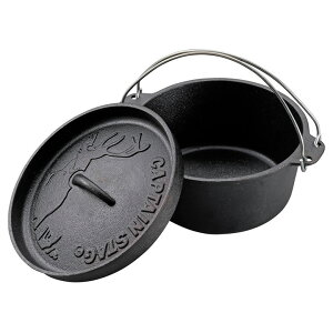 N[|p50~OFFI CAPTAIN STAG LveX^bO _b`I[u 22cm UG-3061 Lv AEghA O O  o[xL[ W[ sNjbN C R p[