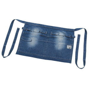 N[|p50~OFFI CAPTAIN STAG LveX^bO tB[h Gv V[g fj UG-3265 Lv AEghA O O  o[xL[ W[ sNjbN C R p