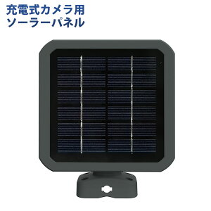 yXSi|Cg5{zy37zTV RITEX [dJp\[[pliC-RC7202j Ή@F[dǂłZT[Wi-FiJ hƃJp\[[pl p[c LED O GN