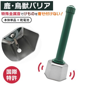 j[A܂IyEboAPi{drz DG-602TM drt Qb  VJ JVJ cLmO} F   ̂ CmVV JX nNrV J G Qb΍ Qb