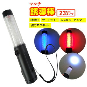 }`U_uUv23cm }Olbgt U ʎw_ ʐ Ɠ K[h} x x } tbNt Xgbvt H Ԍx ~_ Z[teB[ X