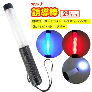 }`U_uUv29cm uU[t }Olbgt U ʎw_ ʐ Ɠ K[h} x x } tbNt Xgbvt H Ԍx ~_ Z[t