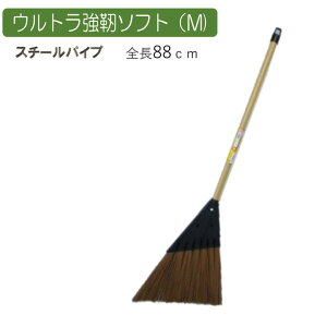 Egxz[L\tgiMj ق zEL  O  x_ | | |pi |pi |ObY piG ATm