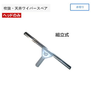 EV䃏Cp[ XyA  KX N[i[ @ Cp[  O x_ | | |pi |pi |ObY piG ATm