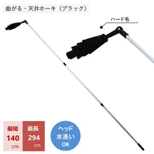 ȂEVz[LiubNj ق zEL   O x_  O | | |pi |pi |ObY piG ATm