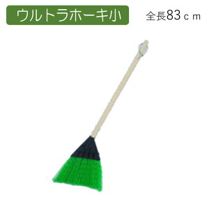 Egz[L ij ق zEL  O  x_ | | |pi |pi |ObY piG ATm