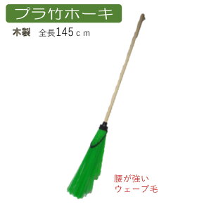 v|z[L ق zEL  O  x_ | | |pi |pi |ObY piG ATm