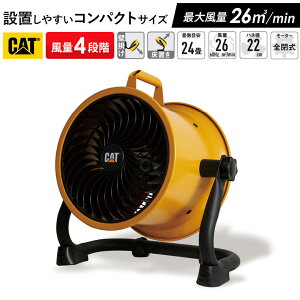 yXSi|Cg5{zCAT T[L[^[22cmiǁE^Cvj Ɩp@ HƗp@ HƐ@ H@ Hp@ ^@ ͐@ tAt@ @   
