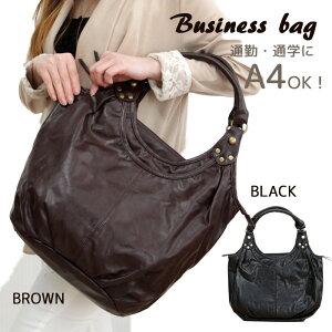 yzfB[XobO Vv//A4/ʋ///g[g/Jo//w/obO/fB[X/}U[YobO/s/obO/gxobO/w/w/}}/wl/̓