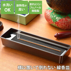 M ɒuĂ|ȂM SV-7343   Z[uC_Xg[