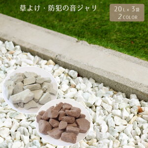 悯EhƂ̉W 20L×3 ItzCg uE   KXTCN  K[f K[fjO GNXeA h h ATm