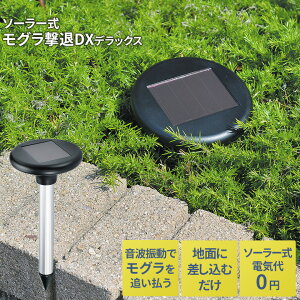 y35z\[[OފDXifbNXj  hbpi Qb΍ Qb΍푕u Qb쏜 _  Ԓd GNXeA gU K[fjO Z[uC_Xg[