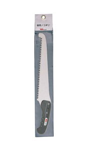 y9zTV(MUSASHI)}pmRM(398-1)