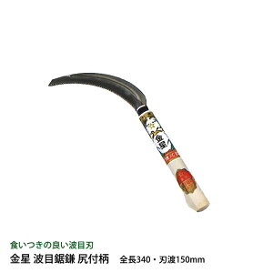  gڋ Kt 140415 K[fjO |pi   芙    _ p H ƒ؉ n n L{V