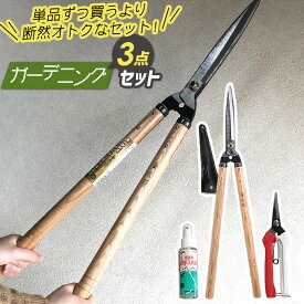 楽天市場 鋏 ヤニ取りの通販