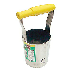 K[fwp[(GardenHelper)XeXz[Jb^[80 HC]80S  K[f DIY K[fjO p H XRbv Vx ΍ O