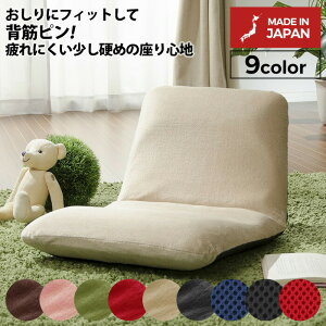 ay`FAuSv ֎q   CX bNX LbY q l炵 qǂ  킢 V a rO keCXg i`eCXg VveCXg fU