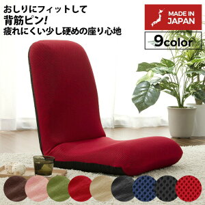 yBLACK FRIDAY|Cg5{zay`FAuLv ֎q   CX bNX LbY q l炵 qǂ  킢 V a rO keCXg i`e