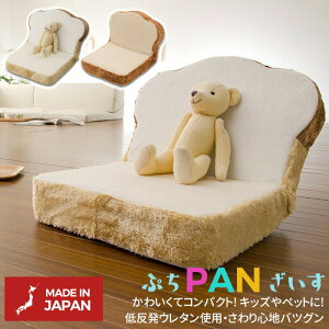 yBLACK FRIDAY|Cg5{zuՂpv֎q   CX bNX LbY q l炵 qǂ  킢 V a rO keCXg i`eCX