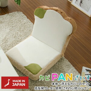 yBLACK FRIDAY|Cg5{zJo[O Jrp֎q   CX bNX LbY q l炵 qǂ  킢 V a rO keCXg i`