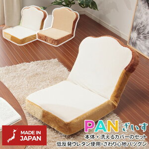 yBLACK FRIDAY|Cg5{zJo[O p֎q   CX bNX LbY q l炵 qǂ  킢 V a rO keCXg i`