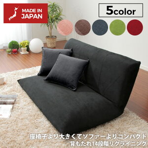 NCjO[\t@uxv NCjO\t@ bNX [\t@[ tA\t@[ R^cp  l| lp a rO l炵  keCXg i