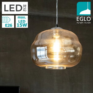 EGLO LEDy_gCg DOGATO 32.8cm Ao[ 204424J dʔ rO _CjO Ɩ  Cg CeA VƖ Ɩ k JtF 킢 fUCi[Y  