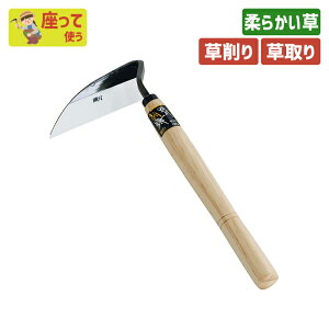 i|tjʑŃlW120mm K[fjO |pi   芙   _ p H ƒ؉ n n ؍H O