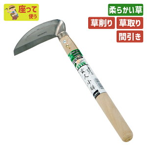 in|jXeXl K[fjO |pi   芙   _ p H ƒ؉ n n ؍H O