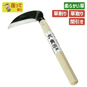 Zp 120 K[fjO |pi   芙   _ p H ƒ؉ n n ؍H O