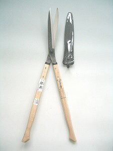 A-32 240mm|t~Ȃ 430mmRu |T ˂̂ Jlm ܏\nH | K[fjO  荞  ͂  O