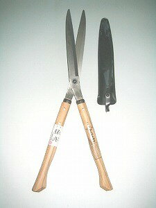 A-33 240mm|t~Ȃ 300mm Ru |T ˂̂ Jlm ܏\nH | K[fjO  荞  ͂  O