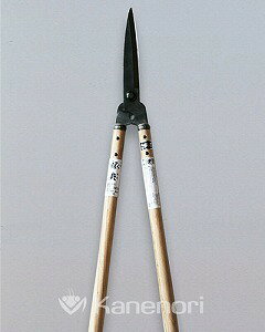 A-51 180mm|t |T ˂̂ Jlm ܏\nH | K[fjO  荞  ͂  O