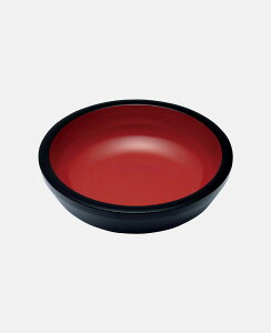 ˔ 480mm/6.5kg A-1002 ł ˓ L ق˂ ːؕ ˔ ˖_ ˑ ܔ ؂ ܂Ȕ   ΉP ˑł ˑł ł  O