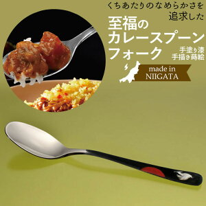 ̃J[Xv[^tH[N `GEh莽 1{ Iׂ XeX Mtg v[g aj ސEj ʎdグ { Vs O `Z@ yW