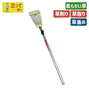 ԌI}Pt Lk ʕt~jK[fN[i[iA~pCvj K[fjO L  z[ N yȂ炵 yx @ yN   |pi _ 