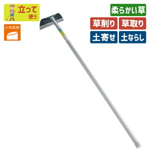 ԌI}Pt A~pCv |tOz[210mm1200mmt K[fjO z[  L  N yȂ炵 yx @ yN   |pi _ _