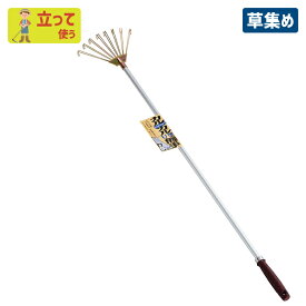 楽天市場 草取りくわの通販