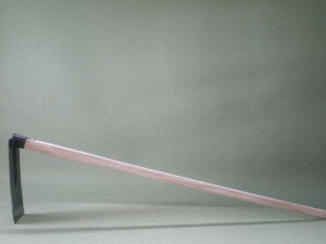 ԌI}Pt 琬 AD-107 L L ؕ 120cm p H Lij N  z[ Hoe cH O