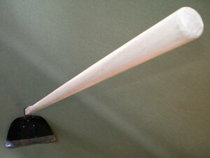 ԌI}Pt 琬 AD-531 ֓W _kp |t 25.5cmn ؕ120cm p H Lij N  z[ Hoe cH O