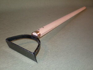 yXSi|Cg5{zԌI}Pt 琬 AD-589 甍 () ؕ 90cm p H Lij N  z[ Hoe cH O