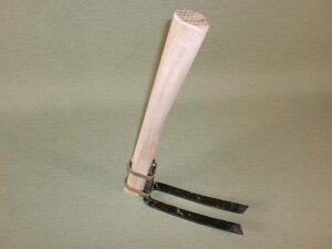 ԌI}Pt 琬 AD-965 L {n ؕ 45cm p H Lij N  z[ Hoe cH O